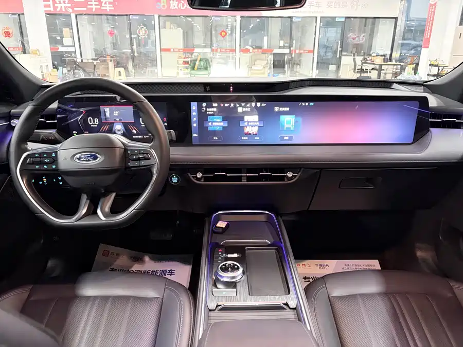 900x675_0_q87_c42_autohomecar__ChxpV2qADpyAAp6BAAlY5Efz0zE524.jpg.webp
