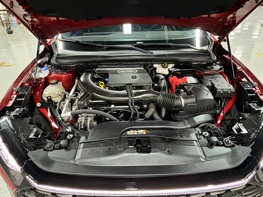 900x675_0_q87_c42_autohomecar__ChxpWGqADp-AK0e3AAp9iO0O9z8323.jpg.webp
