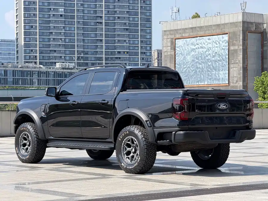 900x675_0_q87_c42_autohomecar__ChxpVWp_8g-AQlD4AAvod7l4PRE999.jpg.webp