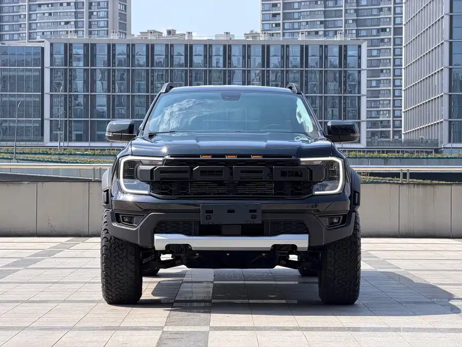 900x675_0_q87_c42_autohomecar__ChxpVWp_8g2AVh-GAAtX5wmtNlo510.jpg.webp
