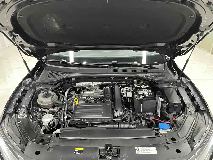 900x675_0_q87_c42_autohomecar__Chto52ohLb6ABaXcAAckrXBvJx8423.jpg.webp