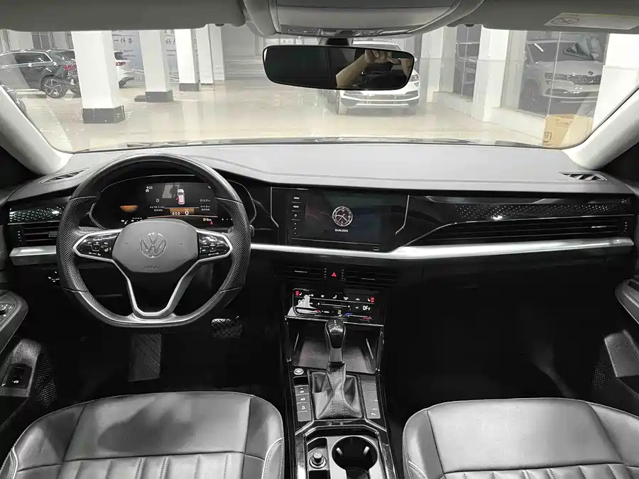 900x675_0_q87_c42_autohomecar__Chto52ohLbmAbGbGAAYZl0hJ1iM268.jpg.webp