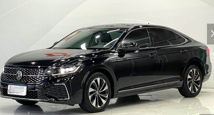 微信截图_20260907155838.png
