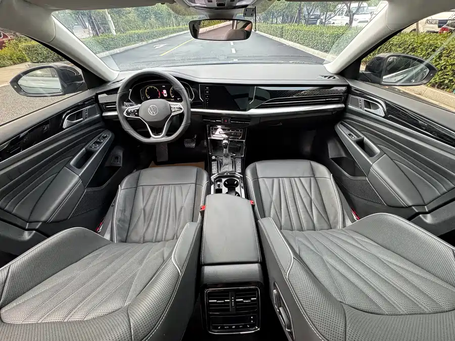 900x675_0_q87_c42_autohomecar__ChtpWGp27aWAAw0YAA2887hi2vQ391.jpg.webp