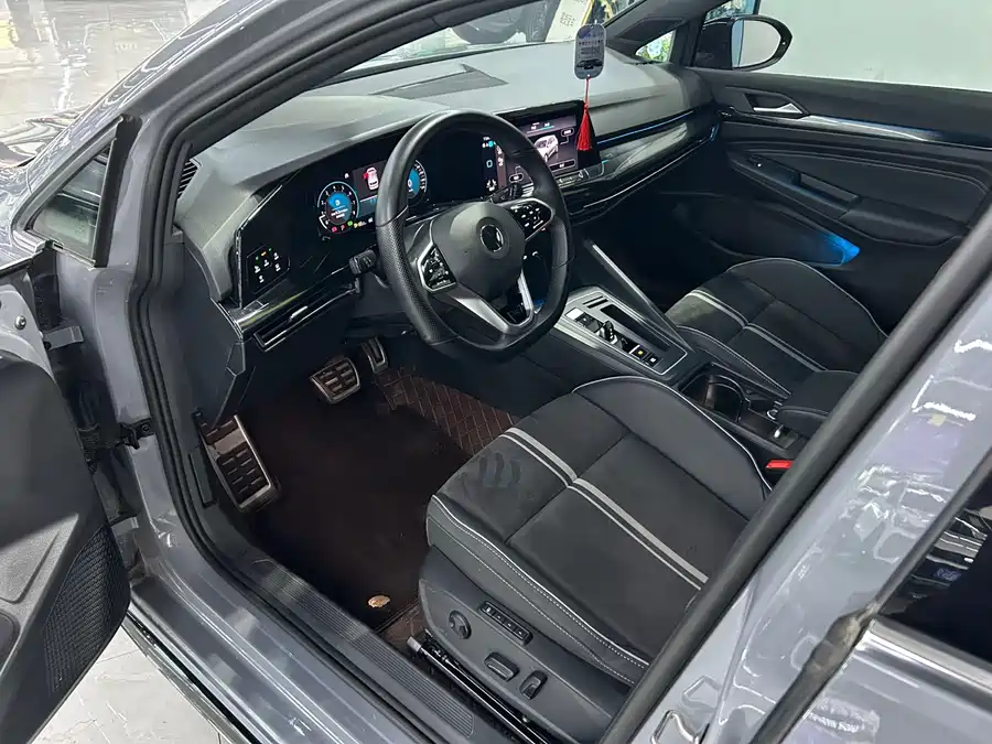 900x675_0_q87_c42_autohomecar__ChxpWGpoWYyAWkUgAAk0iB-VEDY133.jpg.webp
