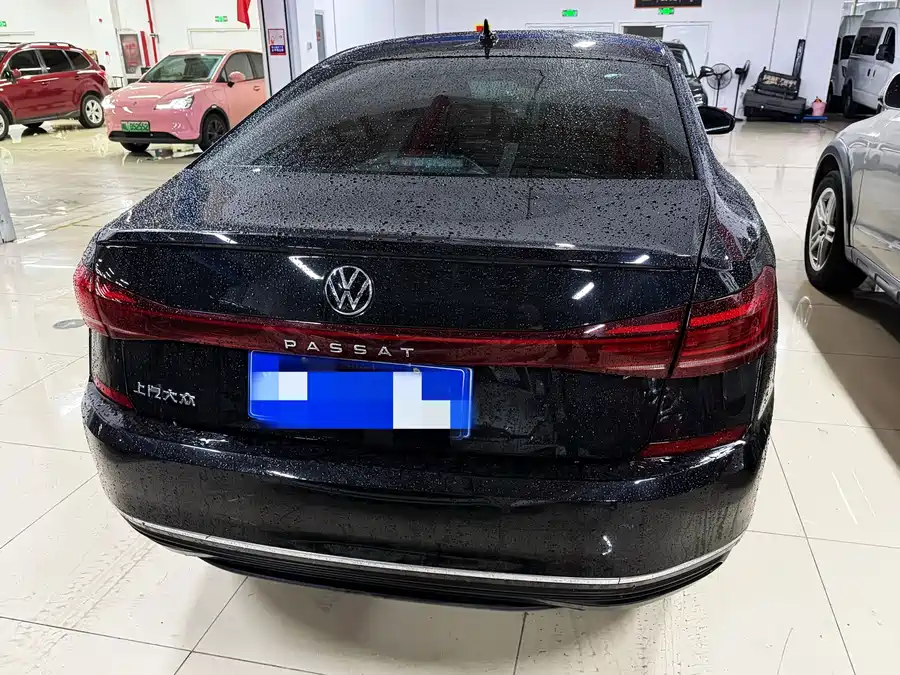 900x675_0_q87_c42_autohomecar__ChtpWGqGz3GAVq3_AA0B3c0mfNg301.jpg.webp