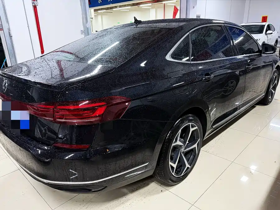 900x675_0_q87_c42_autohomecar__ChxpWGqGz3GAcet1AA2Hp27E3-M188.jpg.webp