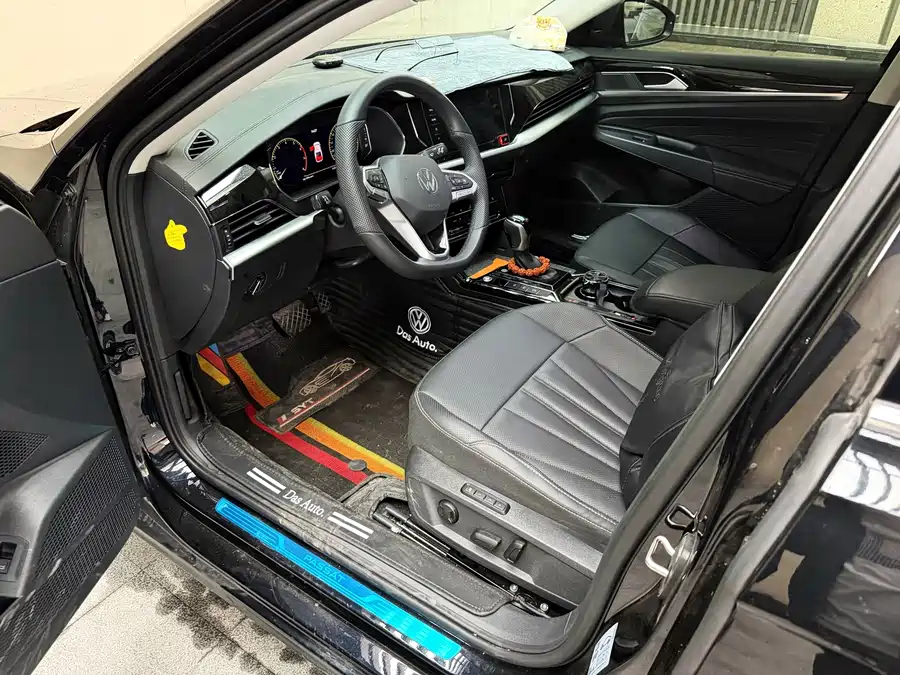 900x675_0_q87_c42_autohomecar__ChxpWGqGz3KASuypAAw8hSHib5A471.jpg.webp