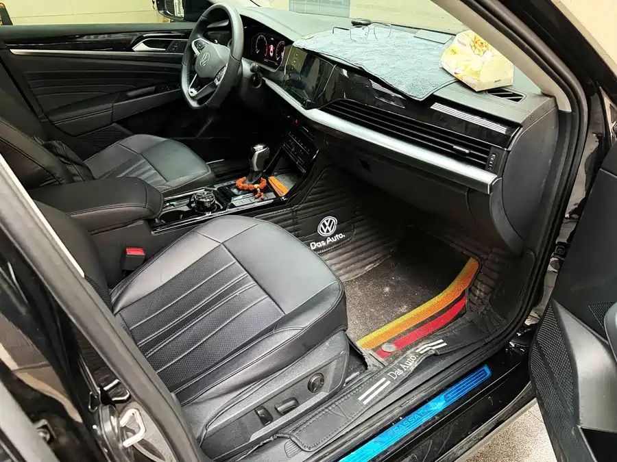 900x675_0_q87_c42_autohomecar__ChxpWGqGz3OAfad1AAwWUUqJIGg491.jpg.webp