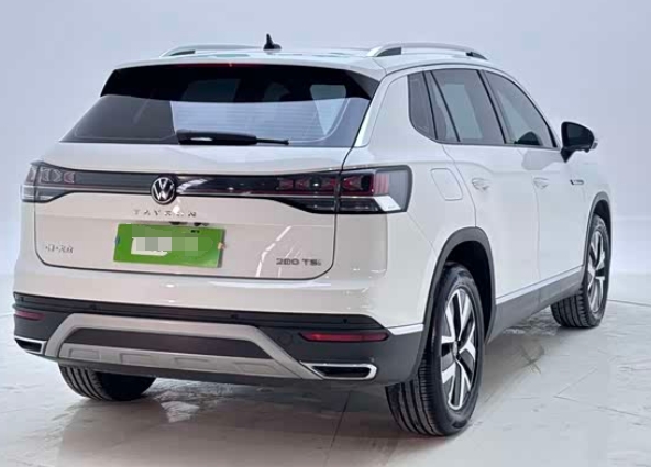 微信截图_20260908103812.png