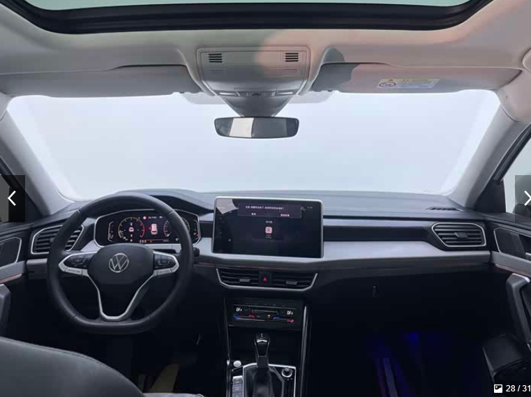 微信截图_20260908103915.png