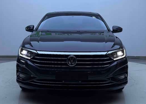 微信截图_20260908111605.png