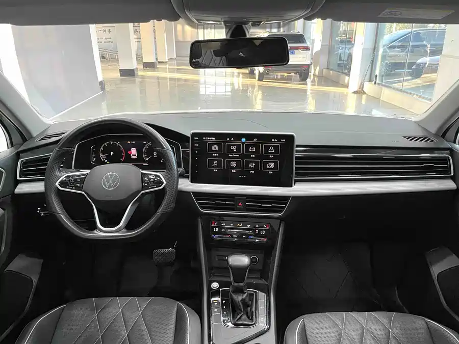900x675_0_q87_c42_autohomecar__ChxpWGpa7H6AR0ZVAAae-BilIjk169.jpg.webp