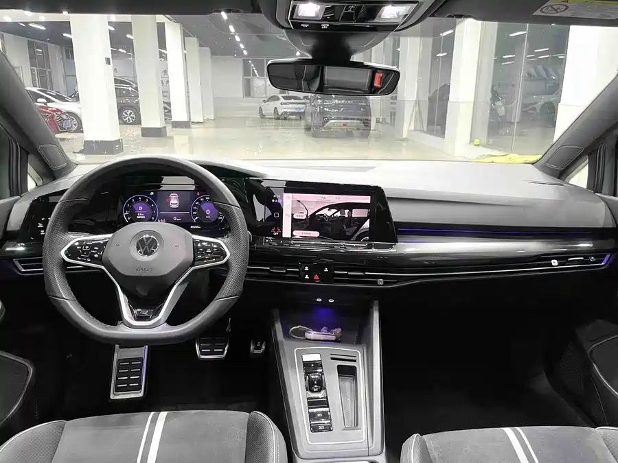 900x675_0_q87_c42_autohomecar__ChxpVWo6RG6AaF8sAAYe9SmBhPU256.jpg.webp