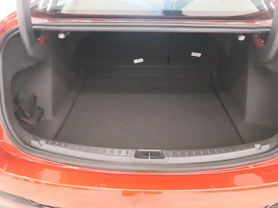 900x675_0_q87_c42_autohomecar__ChtpWGqCer6AEuzlAAFYA6j6Xg4119.jpg.webp