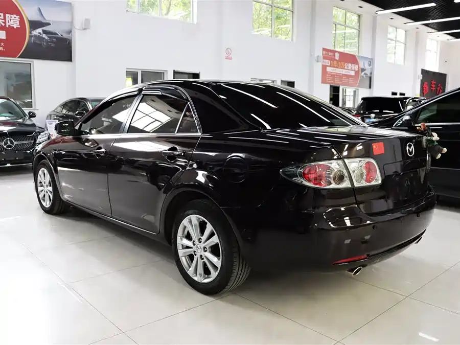 900x675_0_q87_c42_autohomecar__ChtpWGl5vOeAbkAHAAG3h21IY30440.jpg.webp