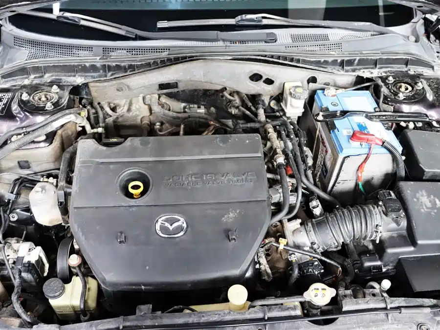 900x675_0_q87_c42_autohomecar__ChxpV2l5vPuAK7fJAAKqroFbNBg043.jpg.webp