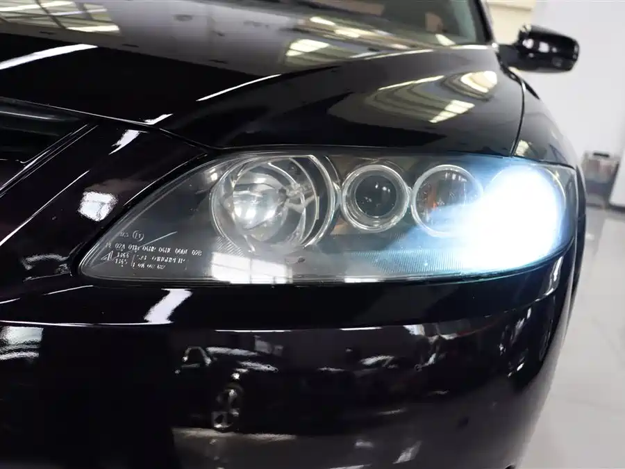 900x675_0_q87_c42_autohomecar__ChxpWGl5vPqAbi0iAAFCpgzWpUs014.jpg.webp