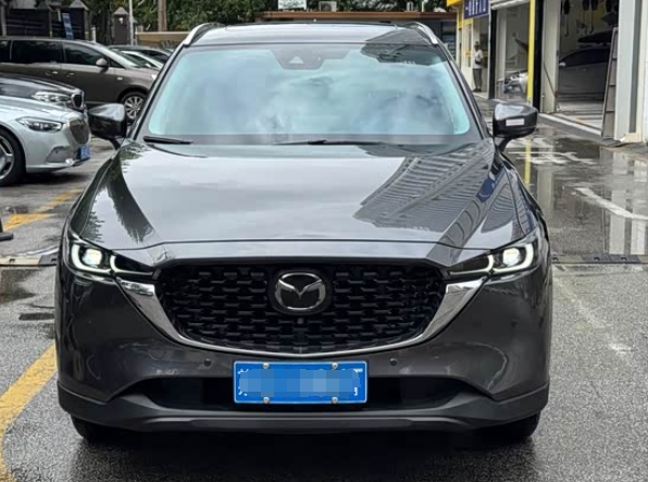 微信截图_20260907151328.png