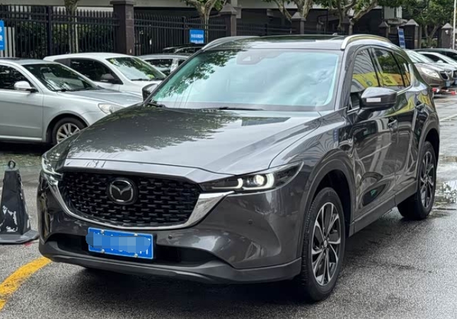 微信截图_20260907151349.png