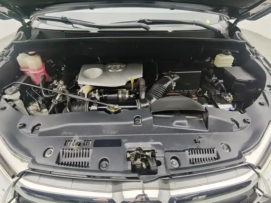 900x675_0_q87_c42_autohomecar__Chto52qerJSAAh5wAAKKvYj16Bo324.jpg.webp