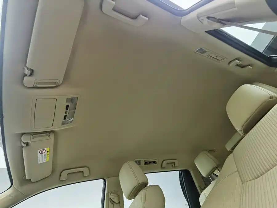 900x675_0_q87_c42_autohomecar__ChxpV2qerJmADpSVAAEQ_H4u4zc487.jpg.webp