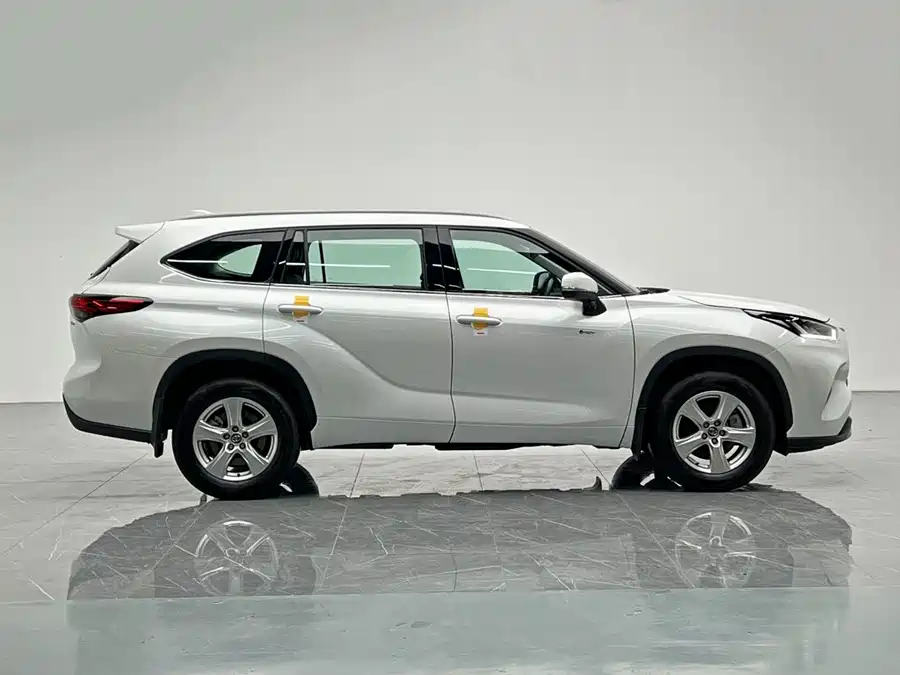 900x675_0_q87_c42_autohomecar__ChxpWGqSOEqAY9o-AAF8W_2Qr24459.jpg.webp