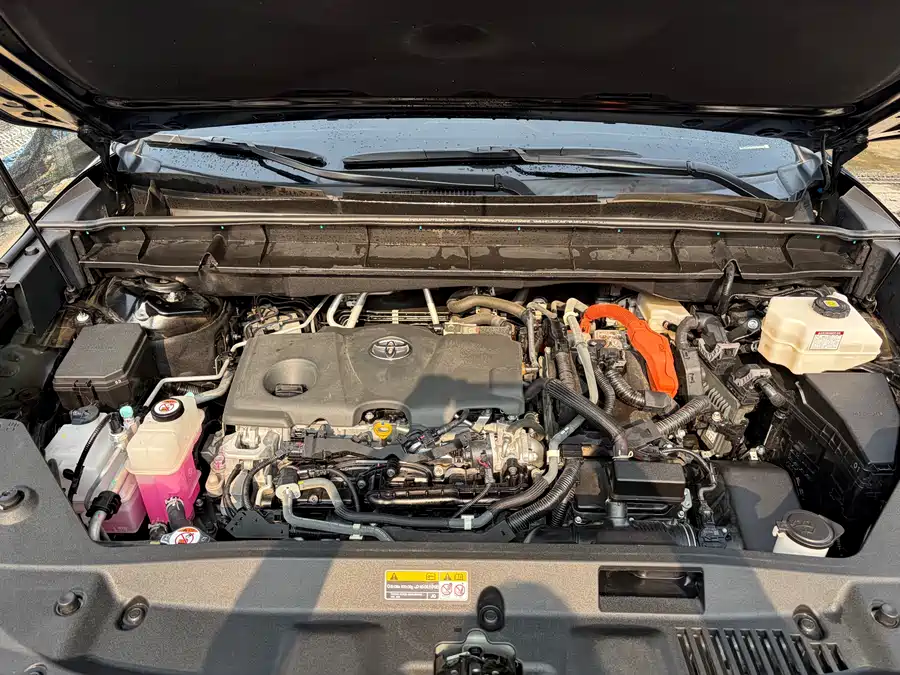 900x675_0_q87_c42_autohomecar__ChxpVmqxK1CALVAHAA224eSPeps631.jpg.webp