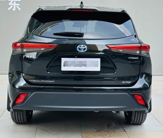 微信截图_20261013145130.png