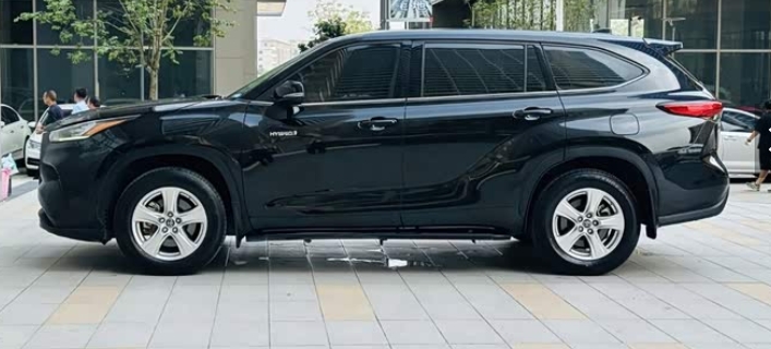 微信截图_20261013145138.png