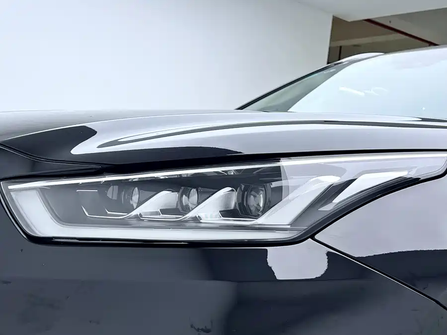 900x675_0_q87_c42_autohomecar__ChtpWGqzL5uAbZ_mAAZUwUohh3U895.jpg.webp