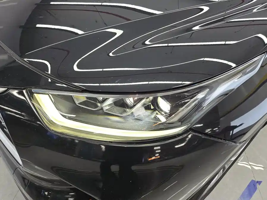 900x675_0_q87_c42_autohomecar__ChtpWGqqRi2ABMTaAAIX4c8Lcd4890.jpg.webp