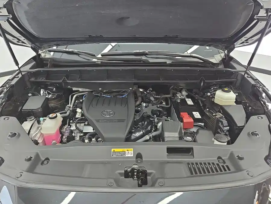 900x675_0_q87_c42_autohomecar__ChxpV2qqRi6AIvQVAAI2bCLrvmA112.jpg.webp