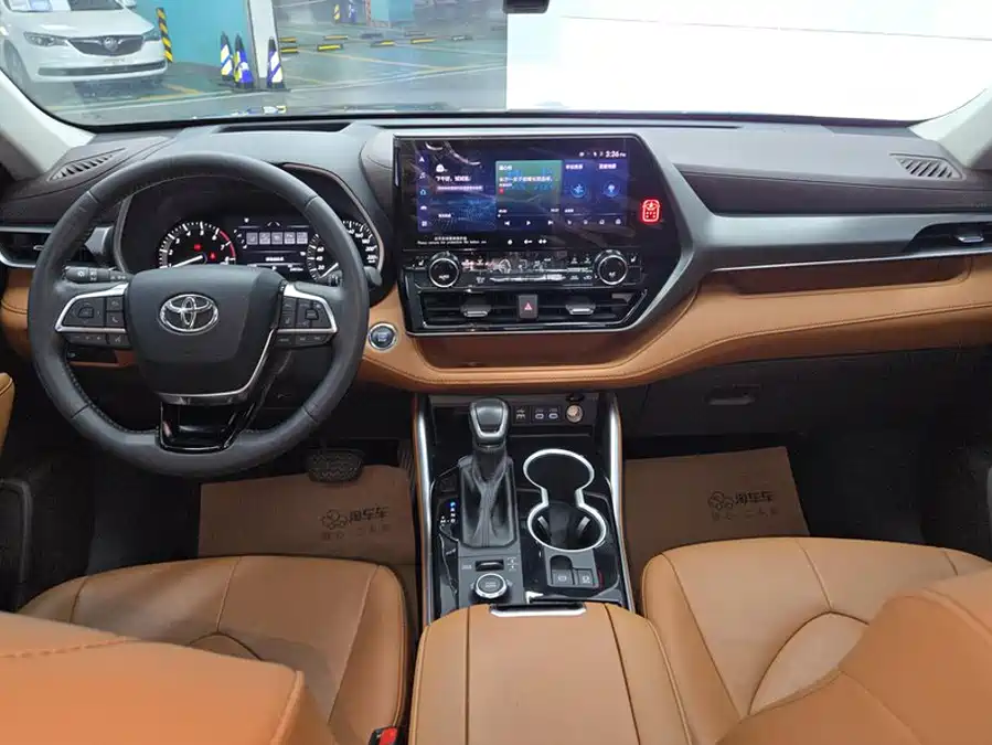900x675_0_q87_c42_autohomecar__ChxpWGqqRi6AcUfHAAHMx-pmzX4690.jpg.webp