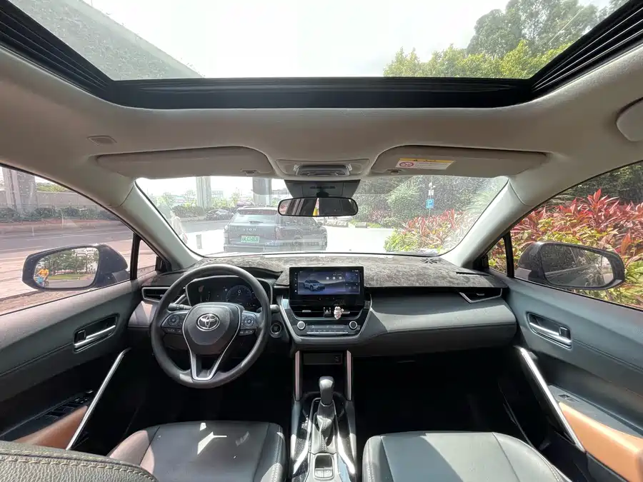 900x675_0_q87_c42_autohomecar__ChtpWGq7cHGAQNksAAqxeV2RBGo847.jpg.webp