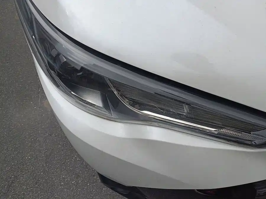 900x675_0_q87_c42_autohomecar__ChxpVWq3-D-AMJBmAAHhCSMcFqc079.jpg.webp