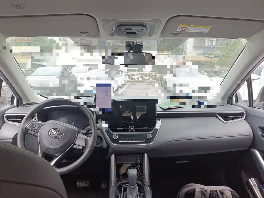 900x675_0_q87_c42_autohomecar__ChxpVmq3-ESADRG7AAIpNF5psXc121.jpg.webp