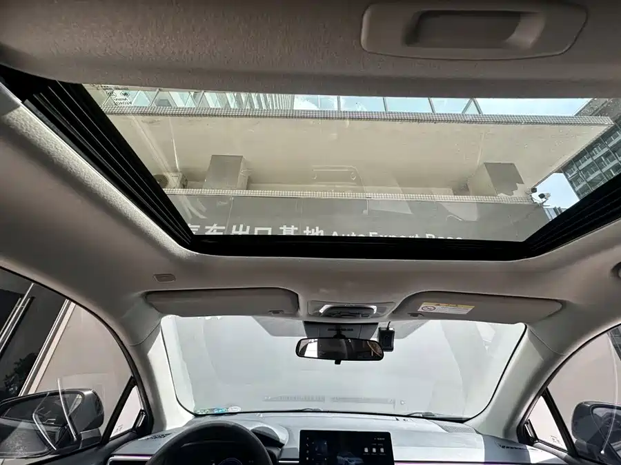 900x675_0_q87_c42_autohomecar__ChtpWGrB-PuASIZbAAH8x6Bf0qM437.jpg.webp