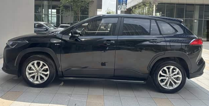 微信截图_20261014110013.png