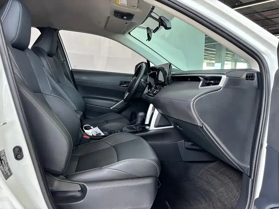 900x675_0_q87_c42_autohomecar__ChtpWGqk-kWAWpCWAAljeDJllhU648.jpg.webp