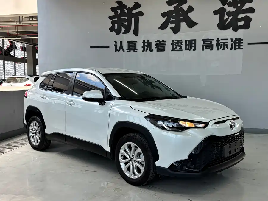 900x675_0_q87_c42_autohomecar__ChtpWGqk-kWAY3dSAAeRUTsj8ZM035.jpg.webp