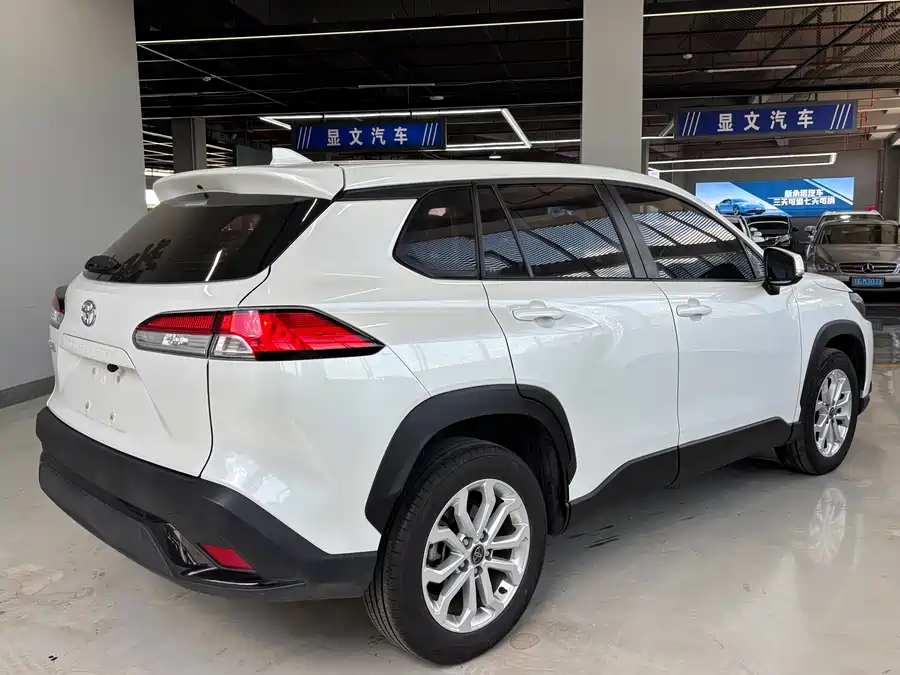 900x675_0_q87_c42_autohomecar__ChxpWGqk-kyAFecTAAhW65zXKBI967.jpg.webp