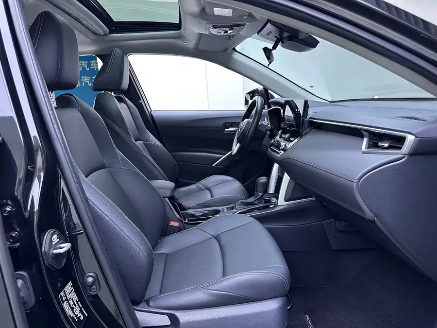 900x675_0_q87_c42_autohomecar__ChtpWGqKolKAMvvPAArTCO5Q7bQ198.jpg.webp
