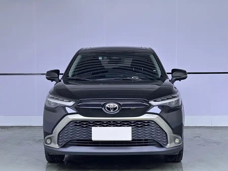 900x675_0_q87_c42_autohomecar__ChxpV2qKokuAe690AAZFrygfDeo259.jpg.webp