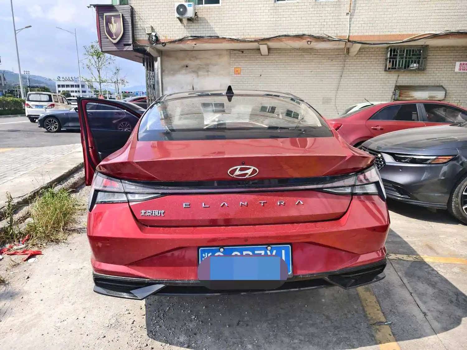 微信图片_20260921162000.jpg