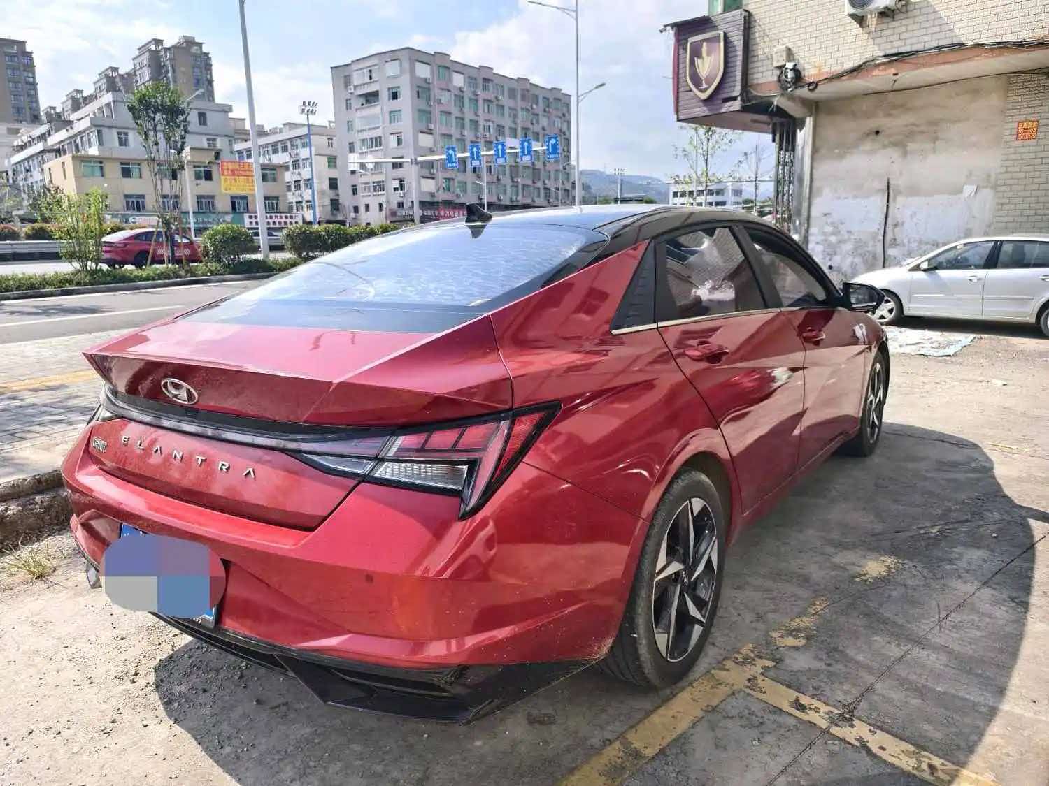 微信图片_20260921162002.jpg