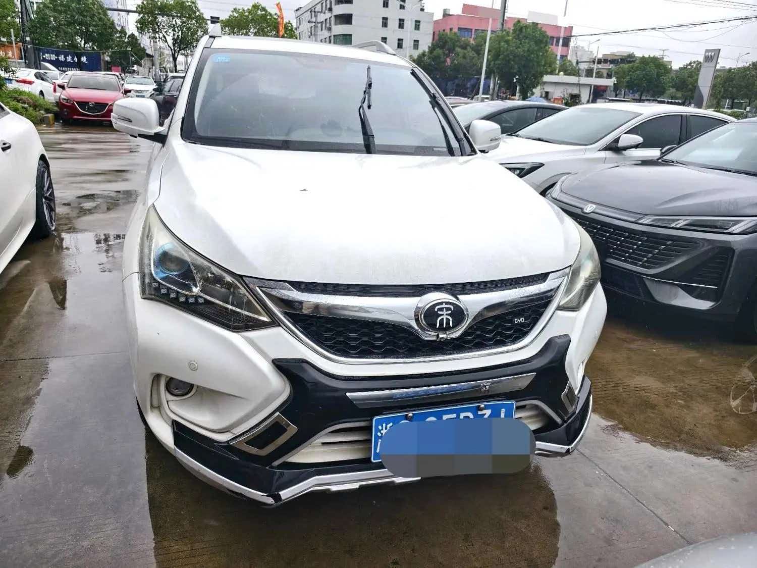 微信图片_20260921162631.jpg