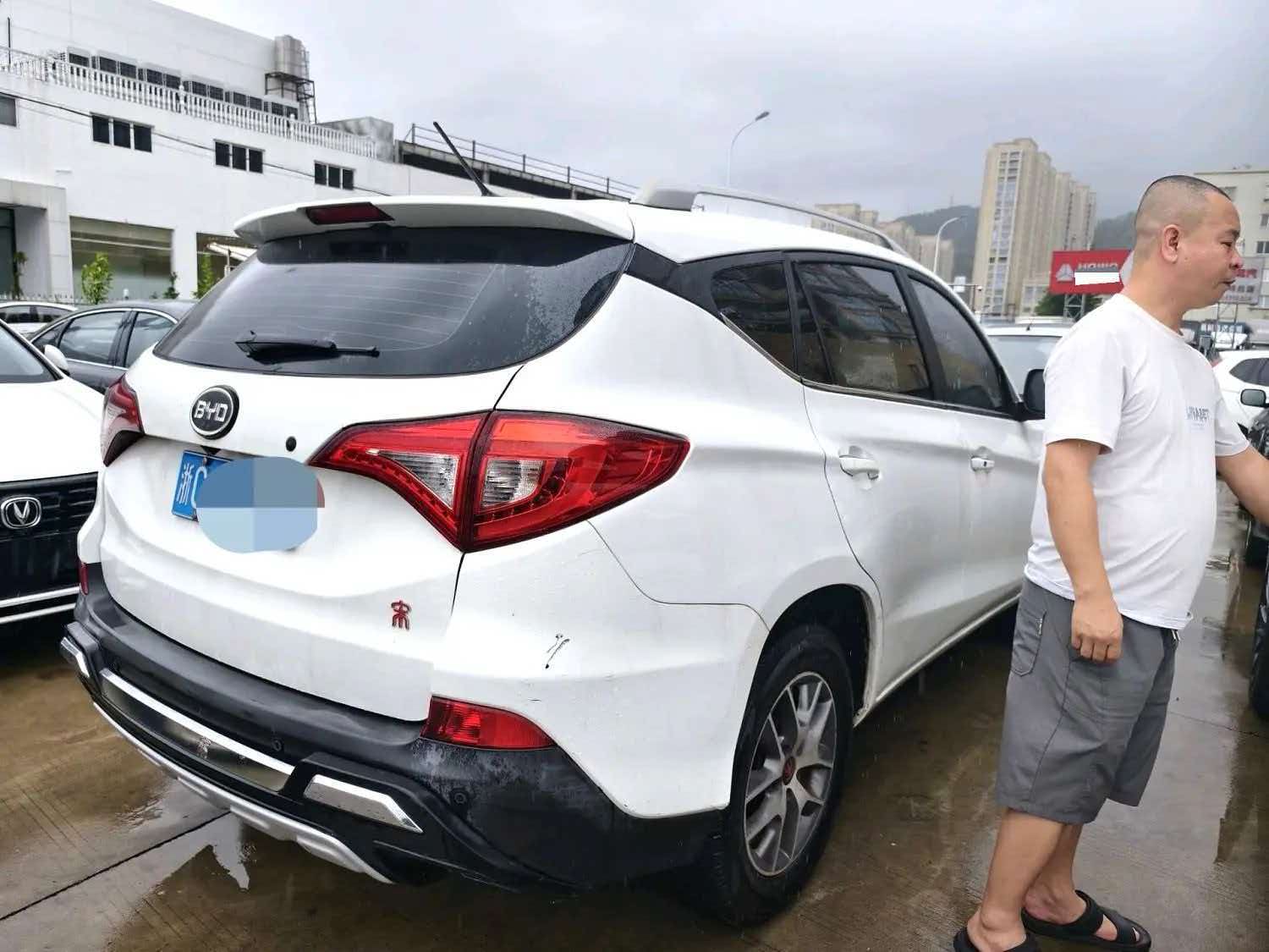 微信图片_20260921162646.jpg