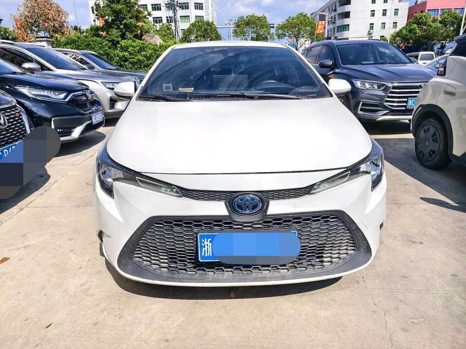 微信图片_20260921163340.jpg