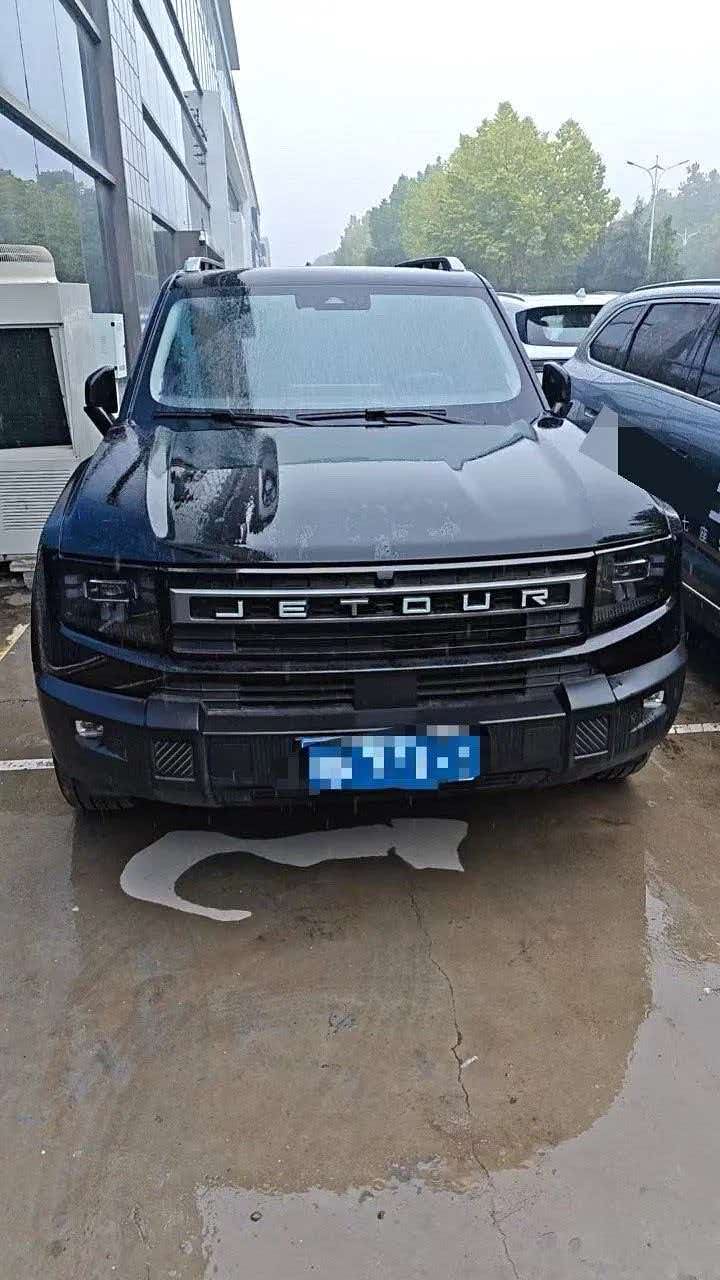 微信图片_20260921144849.jpg